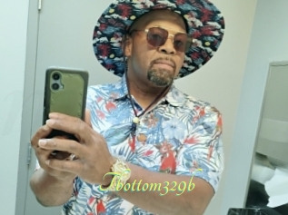 Tbottom329b