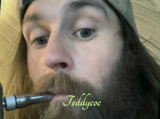 Teddycoc