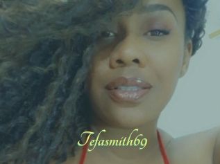 Tefasmith69