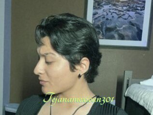 Tejanamexican301