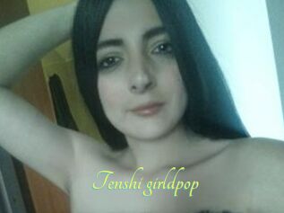Tenshi_girldpop