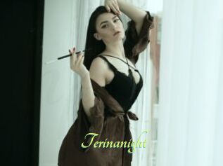 Terinanight
