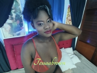 Tessaabrown