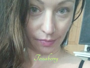 Tessaberry