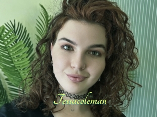 Tessacoleman