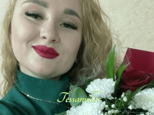 Tessamiller