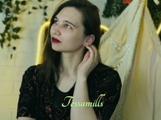 Tessamills