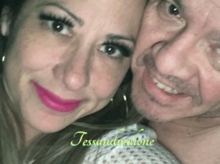 Tessandmalone