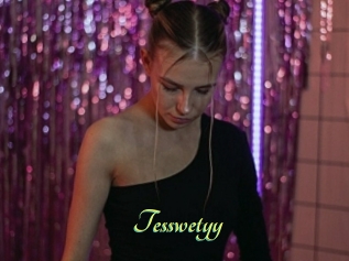 Tesswetyy