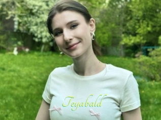 Teyabald
