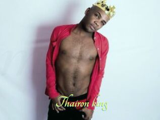 Thairon_king
