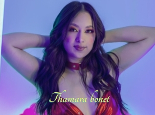 Thamara_bonet