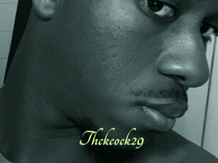 Thckcock29