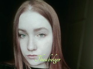 Theabelger