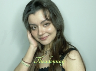 Theadonnay