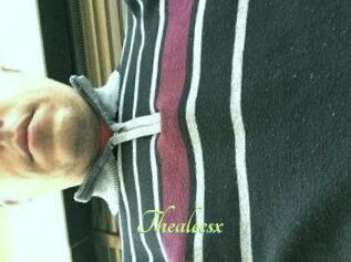 Thealecsx