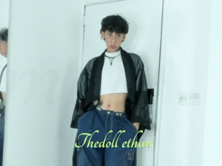 Thedoll_ethan