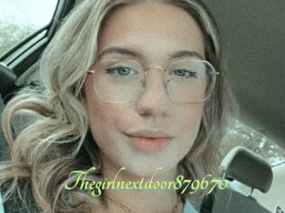 Thegirlnextdoor879670
