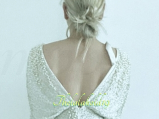 Thelalakold19