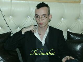 Thelimithot