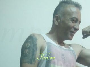 Thelion