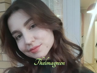Thelmagreen