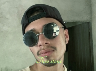 Theo_stone