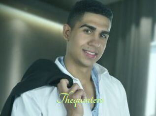 Thequintero