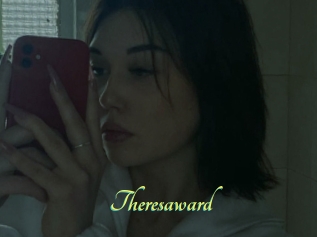 Theresaward