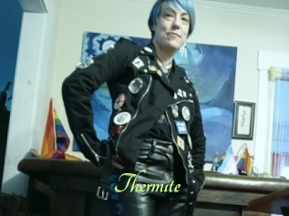 Thermite