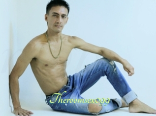 Theroomsex099