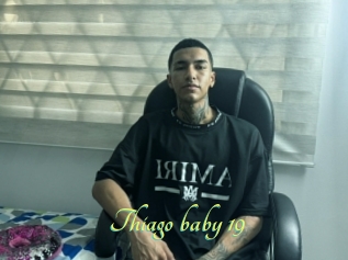 Thiago_baby_19