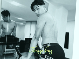 Thiago_king