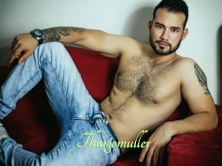 Thiagomuller