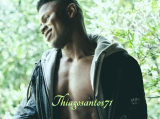Thiagosantos71