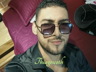 Thiagoscoth