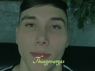 Thiagovargas