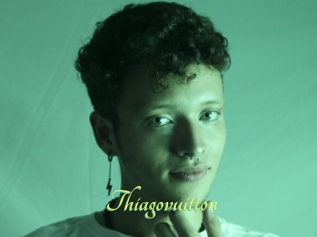 Thiagovuitton