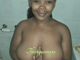 Thickqueenxxx