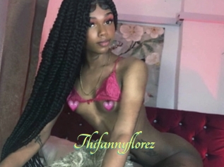 Thifannyflorez