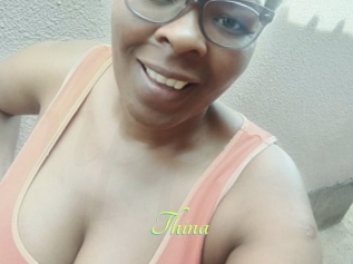 Thina
