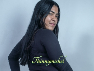 Thinnymishel