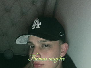 Thomas_may4rs