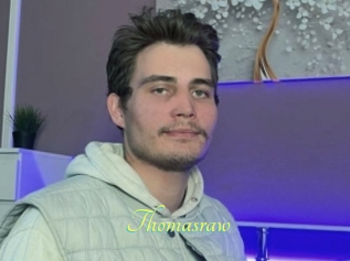 Thomasraw