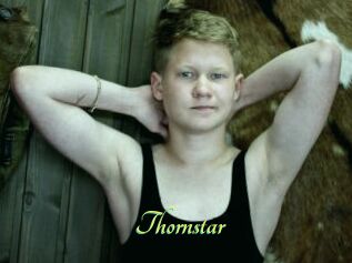 Thornstar