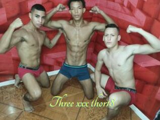 Three_xxx_thor18