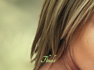 Thule