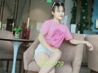 Thurie079