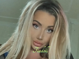 Tiadoll