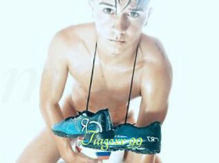 Tiagoxx_99